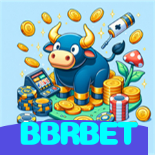 BBRBET：Jogue poker e aposte no futebol com segurança e grandes prêmios!