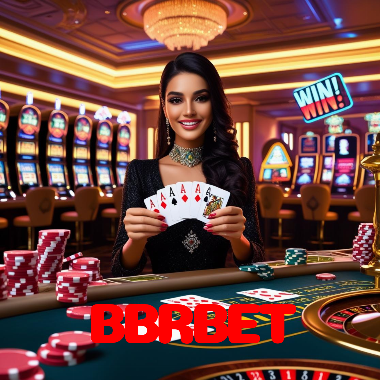 BBRBET:No cassino online mais confiável, experimente poker, roleta e futebol ao vivo!