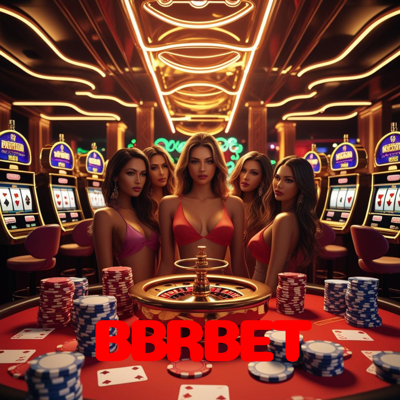 BBRBET:Aposte nas roletas e conquiste prêmios incríveis!