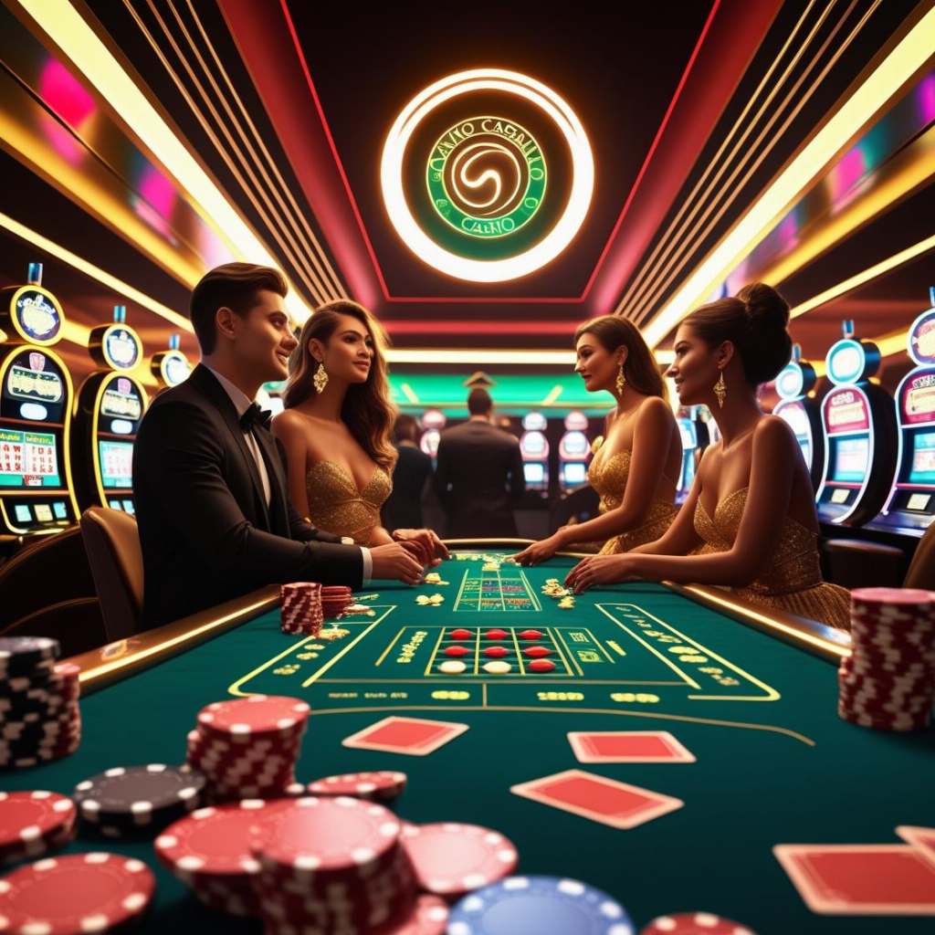 BBRBET：O cassino online mais confiável para você apostar no futebol e jogar poker!