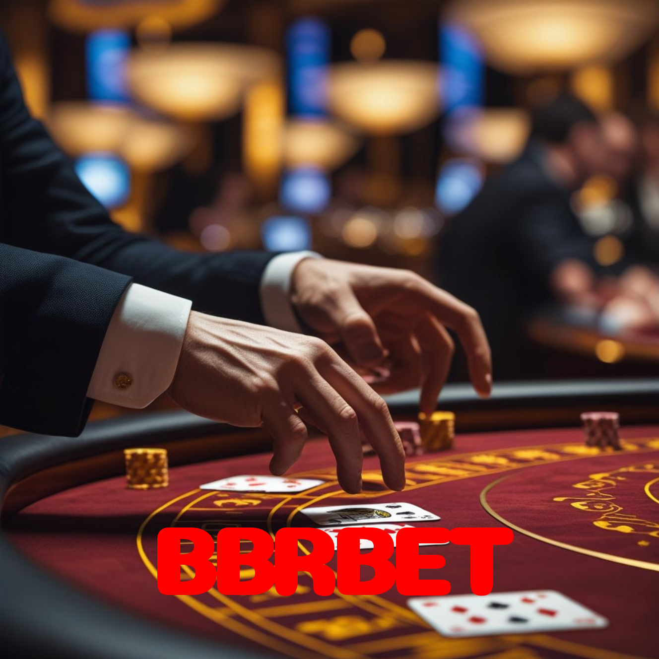 BBRBET:O melhor cassino para apostar no futebol e ganhar em jogos de roleta!