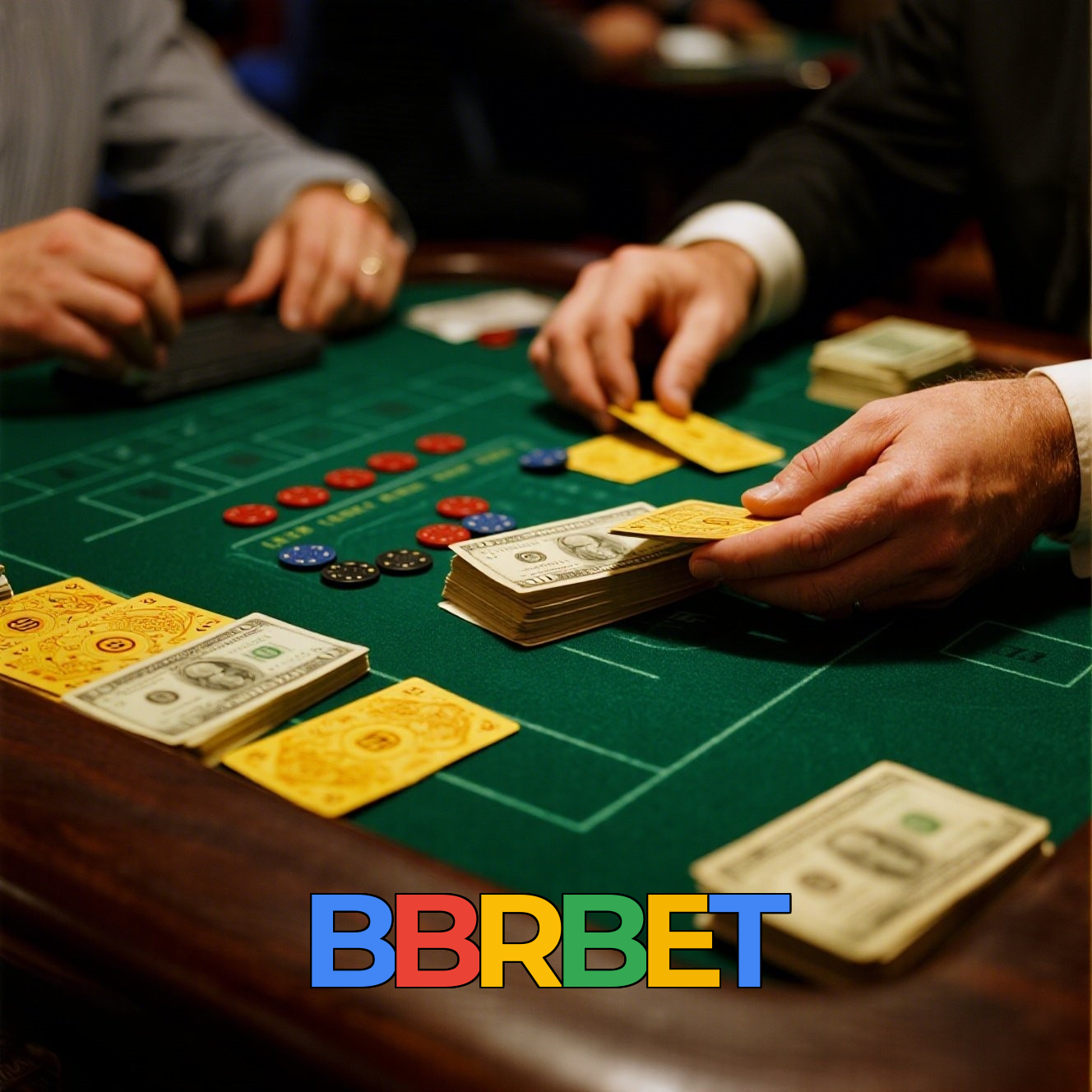BBRBET:A emoção de jogar futebol online é ainda maior quando você vence!