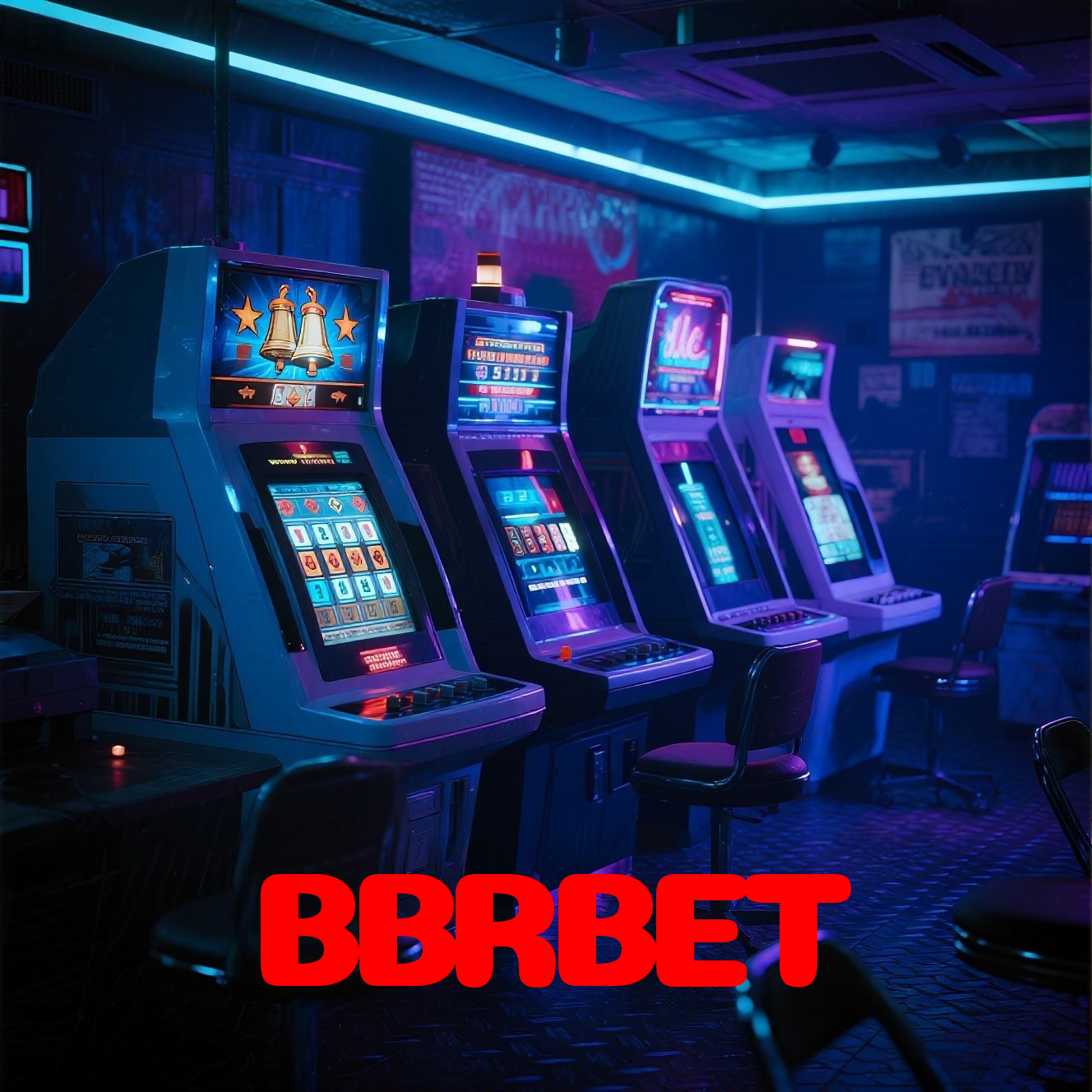 BBRBET:Vença no poker online! Prove que você é o mestre das cartas!