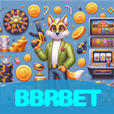 BBRBET：Onde sua sorte brilha com apostas no futebol e prêmios em roleta!