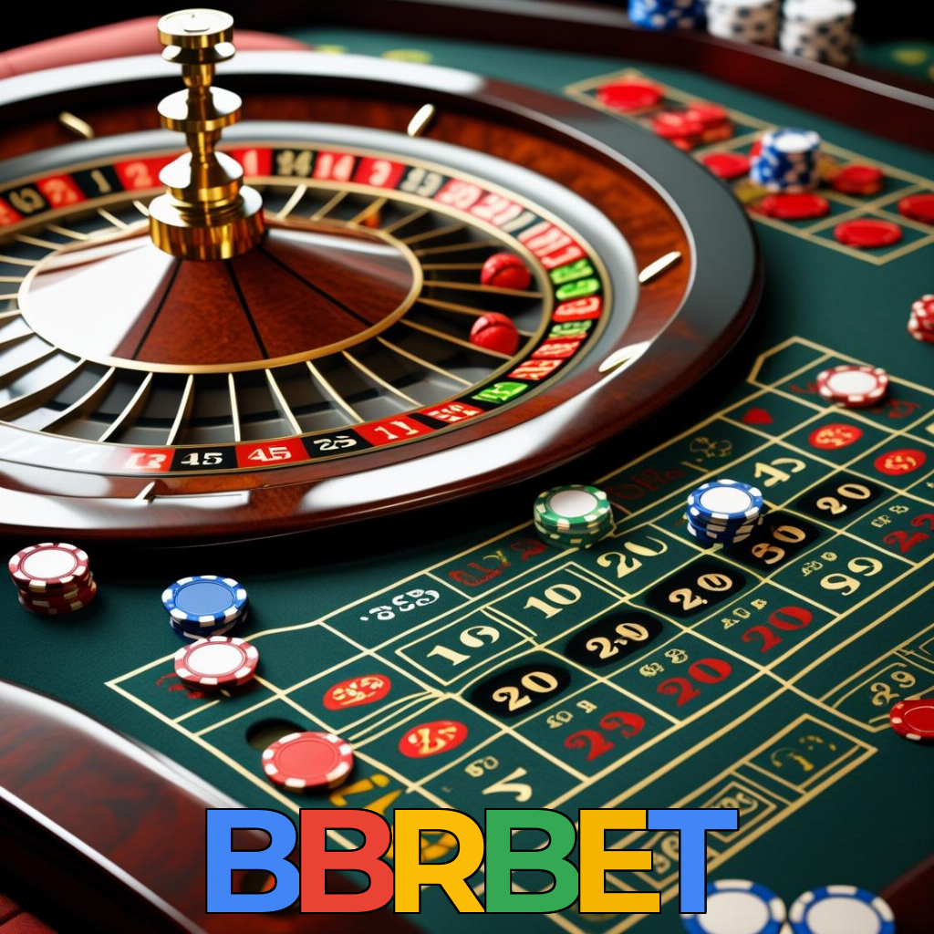 BBRBET:Jogue futebol online e ganhe grandes prêmios!