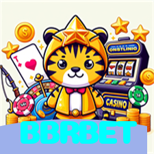 BBRBET：Jogue poker, aposte no futebol e ganhe em grande estilo!