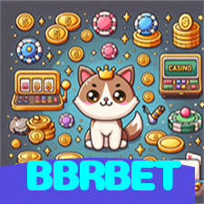 BBRBET：Aposte no futebol e ganhe com os melhores jogos de cassino como poker e roleta!