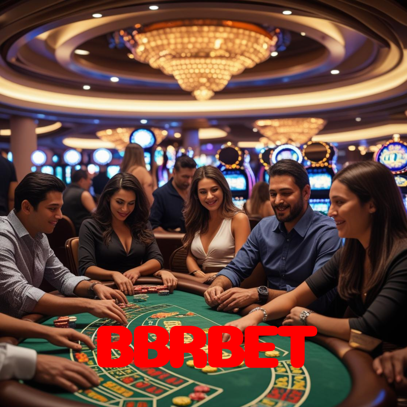 BBRBET:Aposte no seu time e vença na roleta e no blackjack online!