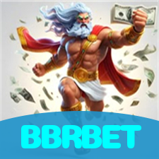 BBRBET：Apostas emocionantes em futebol e vitórias épicas no cassino online!