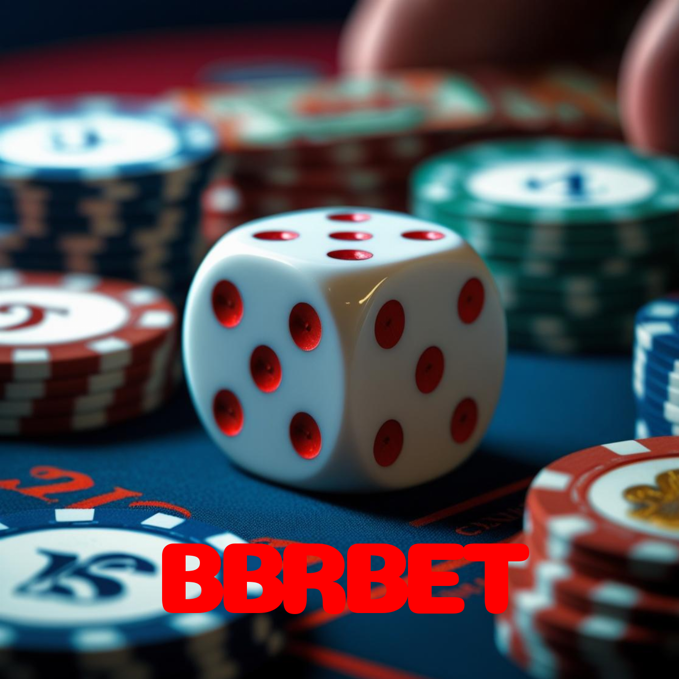 BBRBET：O melhor cassino online para apostas esportivas e jogos como blackjack!