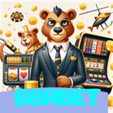 BBRBET：Jogue poker como um profissional e ganhe grandes prêmios!