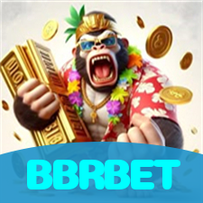 BBRBET：Jogue poker, roleta e aposte no futebol com grandes prêmios!
