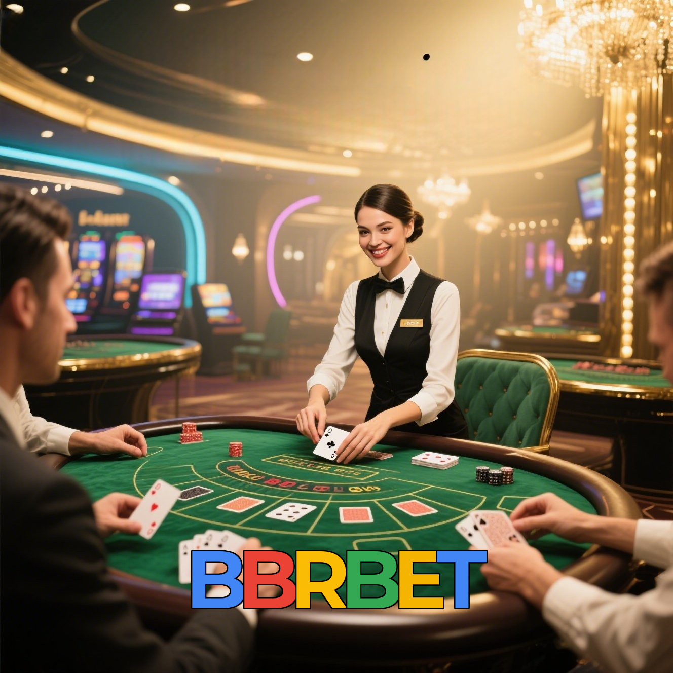 BBRBET:Apostas ao vivo no futebol e grandes prêmios no cassino online!