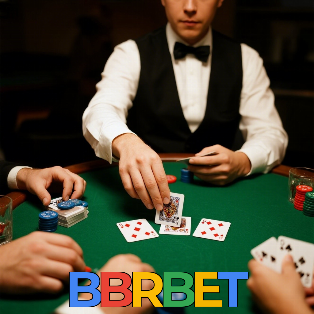 BBRBET:Aposte nas melhores máquinas caça-níqueis e leve o jackpot!