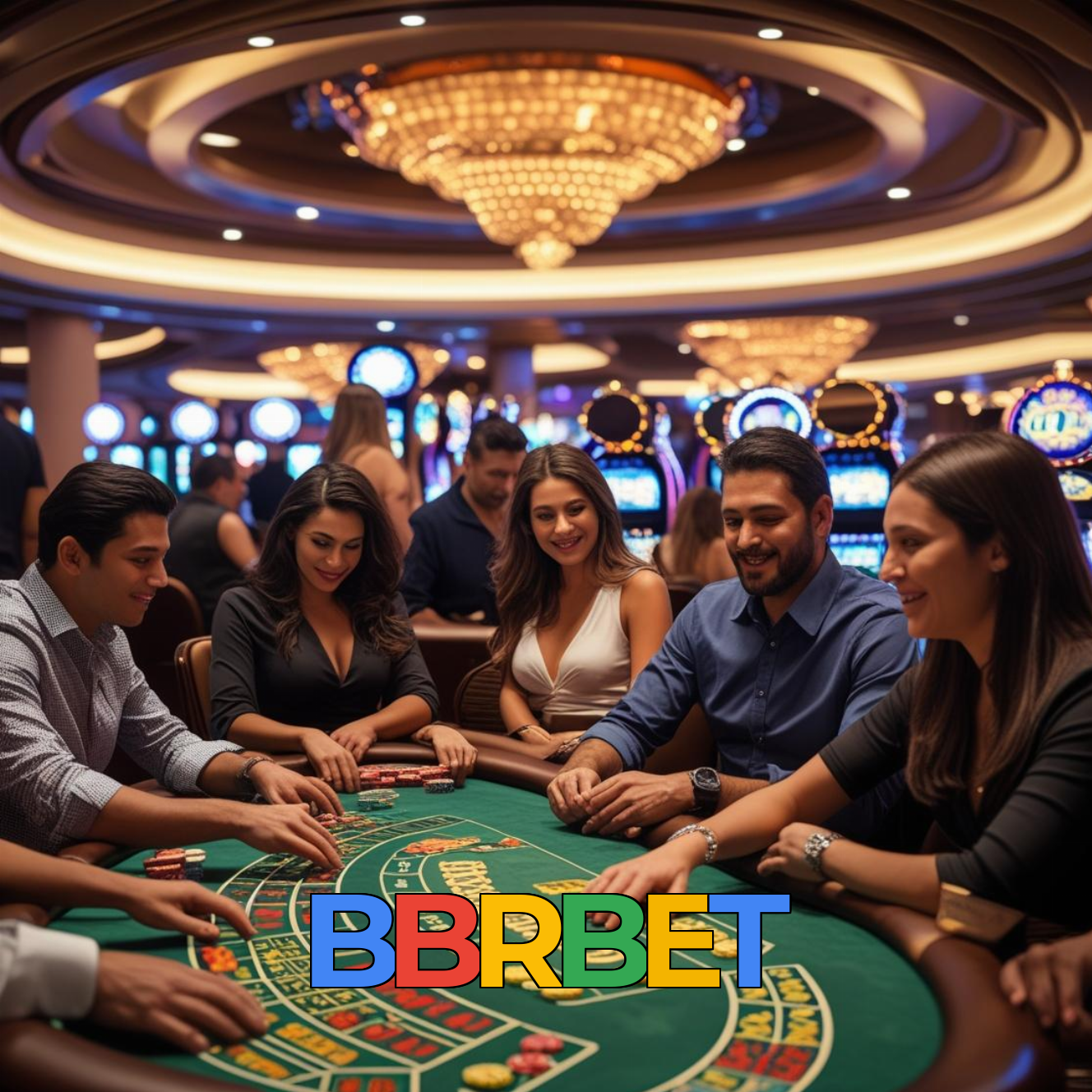 BBRBET:Jogue blackjack, aposte no futebol e conquiste grandes prêmios em nosso cassino!