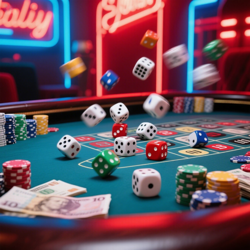 BBRBET:Jogue blackjack, aposte no futebol e leve para casa grandes prêmios!