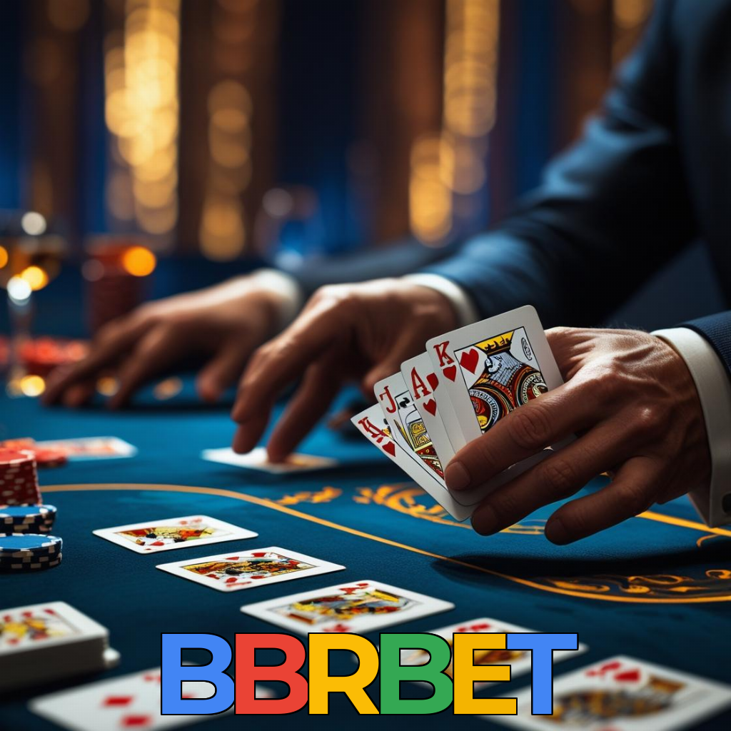BBRBET：Jogue nas roletas e ganhe prêmios sensacionais!