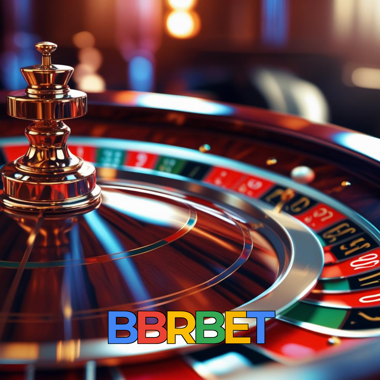 BBRBET:Onde o futebol e o cassino online se encontram para diversão sem fim!