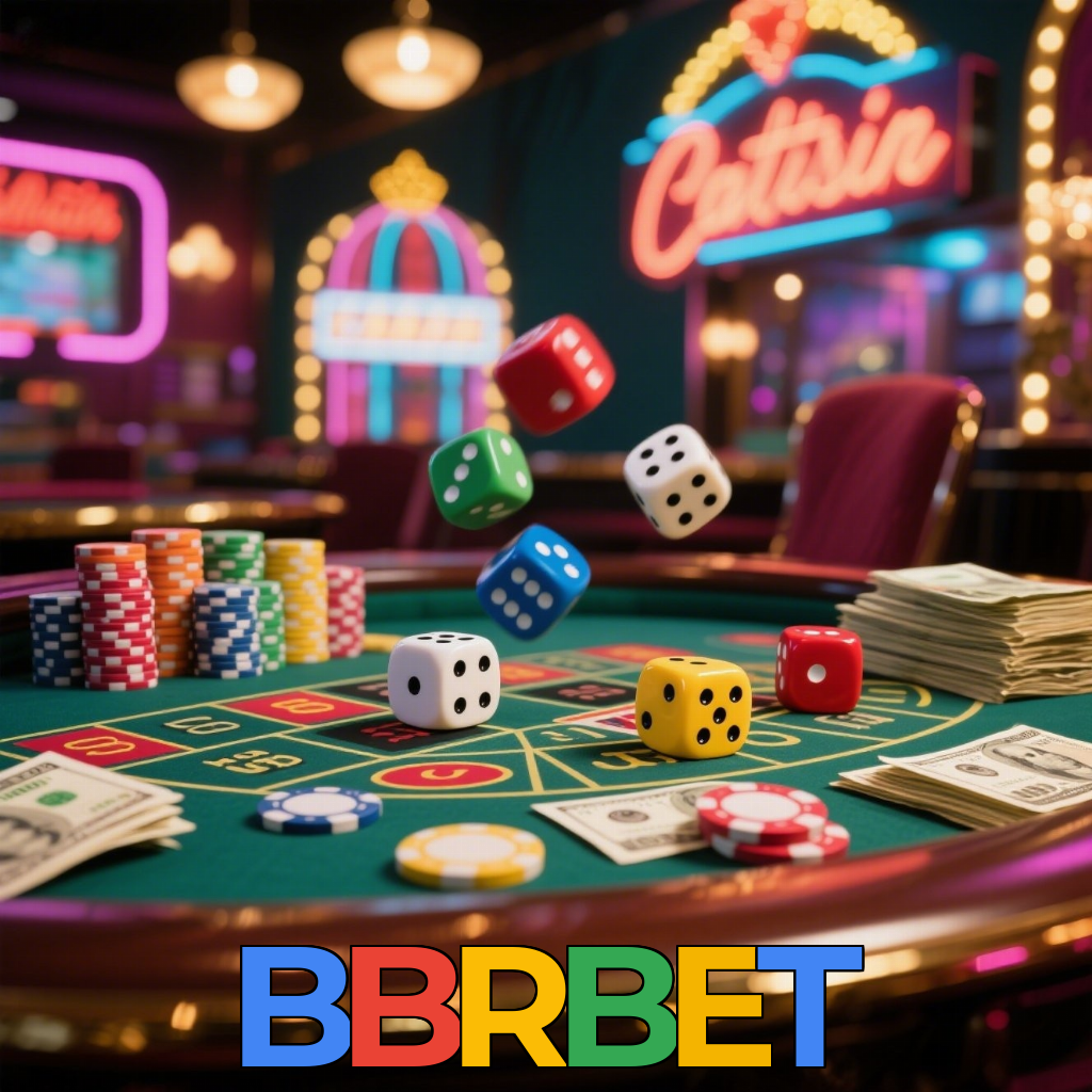 BBRBET:Aposte no futebol online e conquiste sua maior vitória!