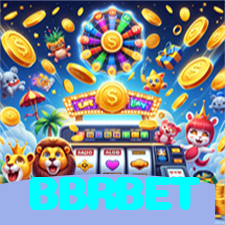 BBRBET：A adrenalina do futebol online te leva até grandes vitórias!