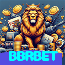 BBRBET：O futebol nunca foi tão divertido! Aposte e ganhe prêmios incríveis!