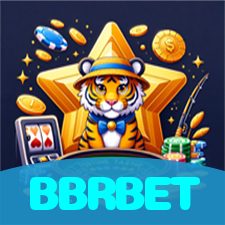 BBRBET：Apostas no futebol online são para quem sabe jogar e ganhar!