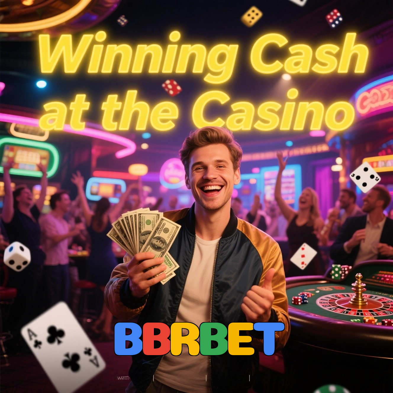 BBRBET:Vença com cada jogada no futebol online e ganhe prêmios incríveis!