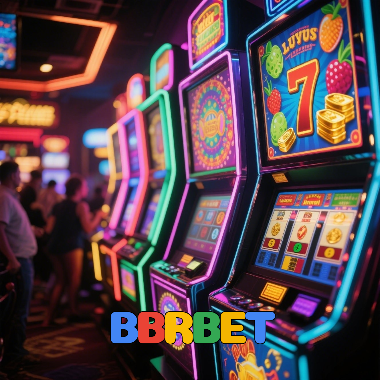 BBRBET：Jogue blackjack, aposte no futebol e conquiste vitórias épicas no cassino online!