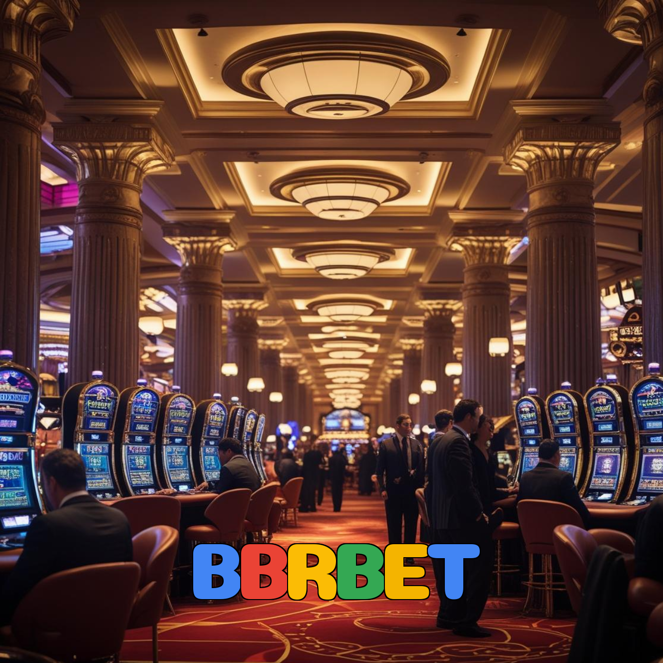 BBRBET：Conquiste grandes vitórias em blackjack e aposte no futebol online!