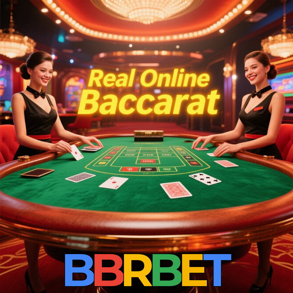 BBRBET:Aposte no futebol online e vença os maiores campeões!