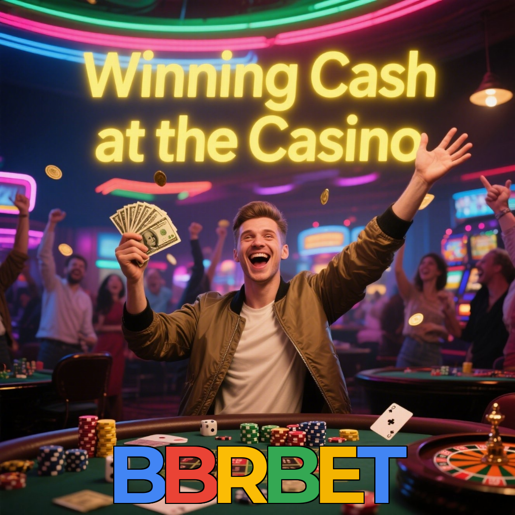 BBRBET:A sorte está no cassino online com apostas no futebol e grandes vitórias!