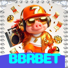 BBRBET：Onde a diversão e a sorte se encontram: poker, roleta e futebol online!