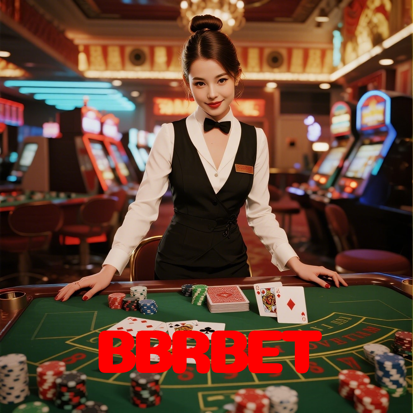 BBRBET:Jogue as melhores slots e aposte no futebol para grandes vitórias!