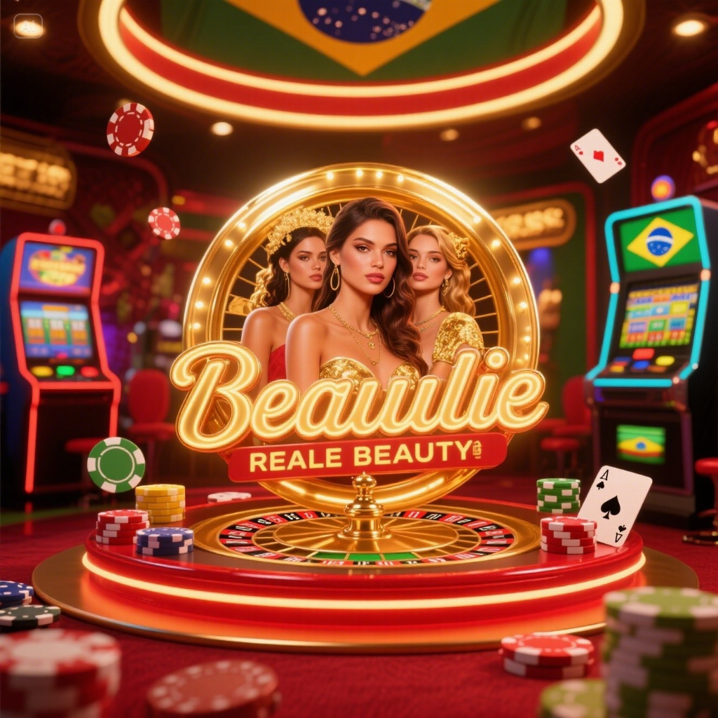 BBRBET：Jogue nas mesas de poker e se torne um campeão das cartas!
