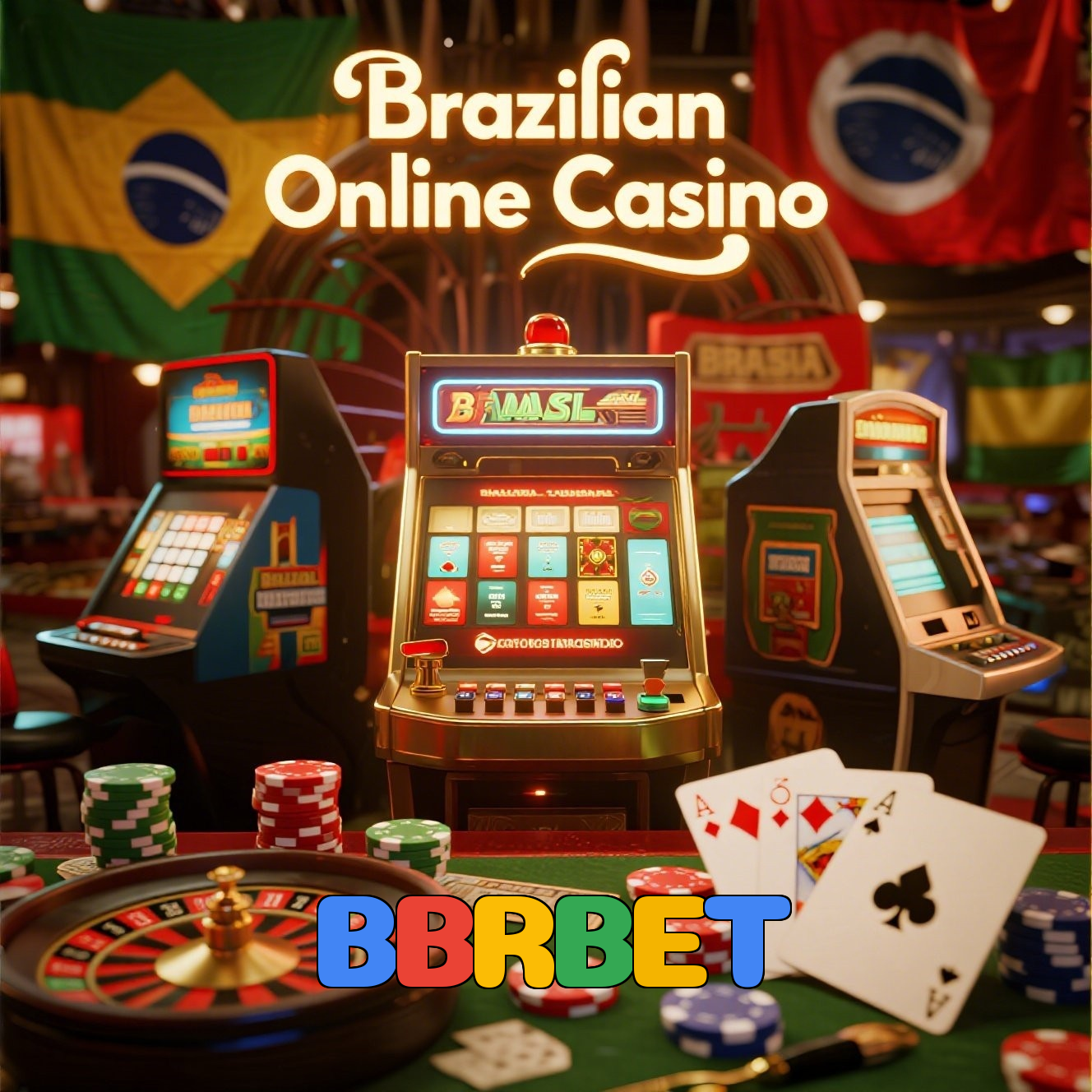 BBRBET:Jogue blackjack, aposte no futebol e ganhe grandes prêmios no cassino online!