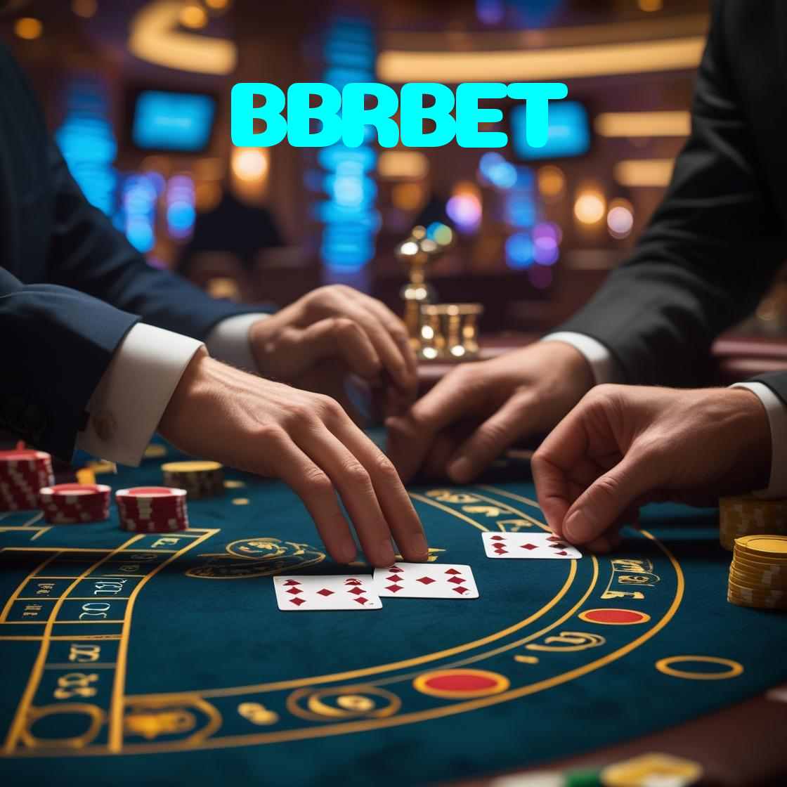 BBRBET:Jogue poker e aposte no futebol para grandes prêmios em nosso cassino!