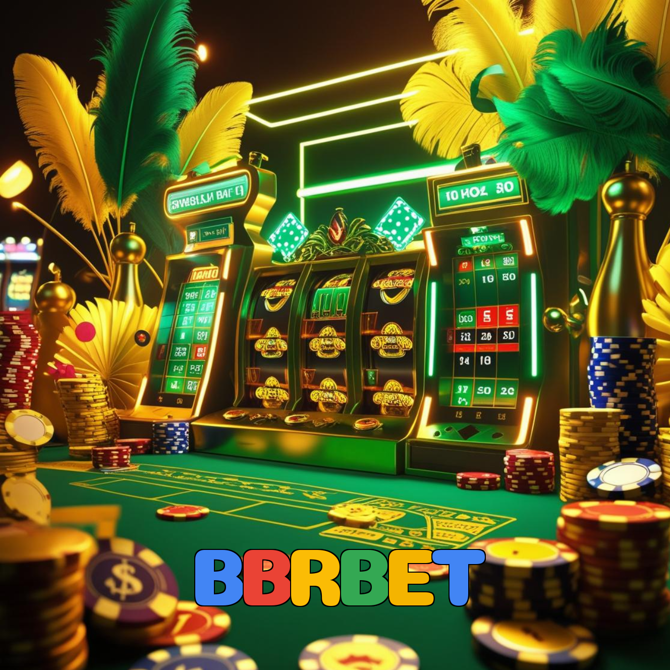 BBRBET：Jogue poker e aposte no futebol com segurança e grandes prêmios!