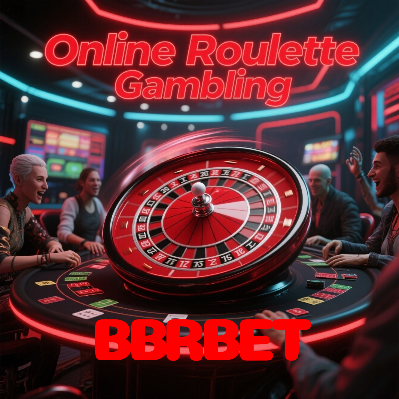 BBRBET:Jogue poker, aposte no futebol e ganhe prêmios incríveis!