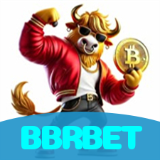 BBRBET：Sua sorte brilha em jogos de blackjack e apostas no futebol!