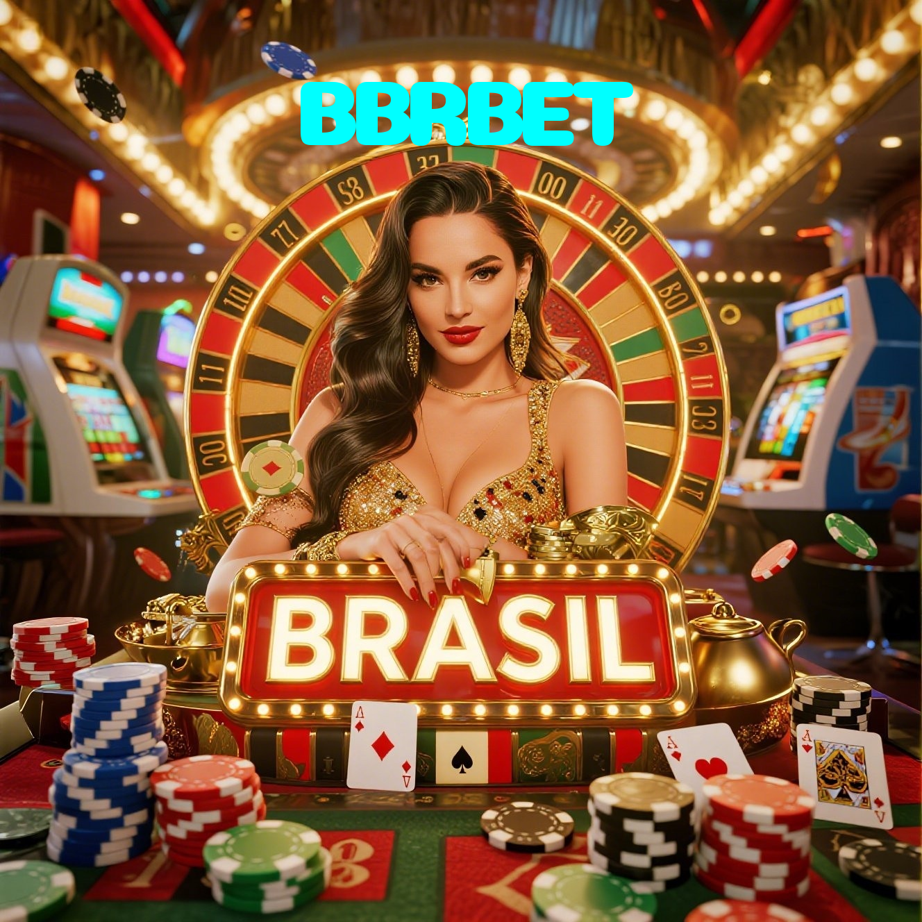 BBRBET:Onde a diversão nunca para: apostas no futebol e jogos de cassino!