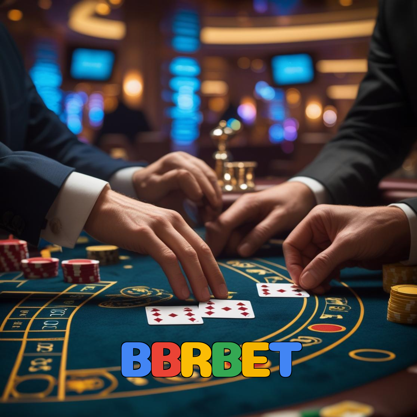 BBRBET:O melhor do futebol online está aqui! Aposte e vença!