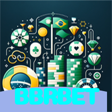 BBRBET：Prepare-se para as melhores vitórias! Jogue em nosso cassino online!