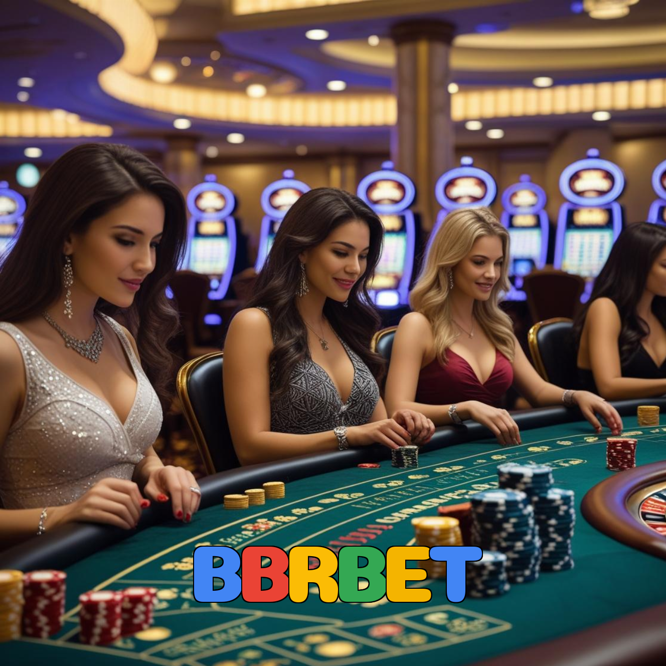 BBRBET:O cassino online mais seguro para apostas em futebol e diversão com roleta!