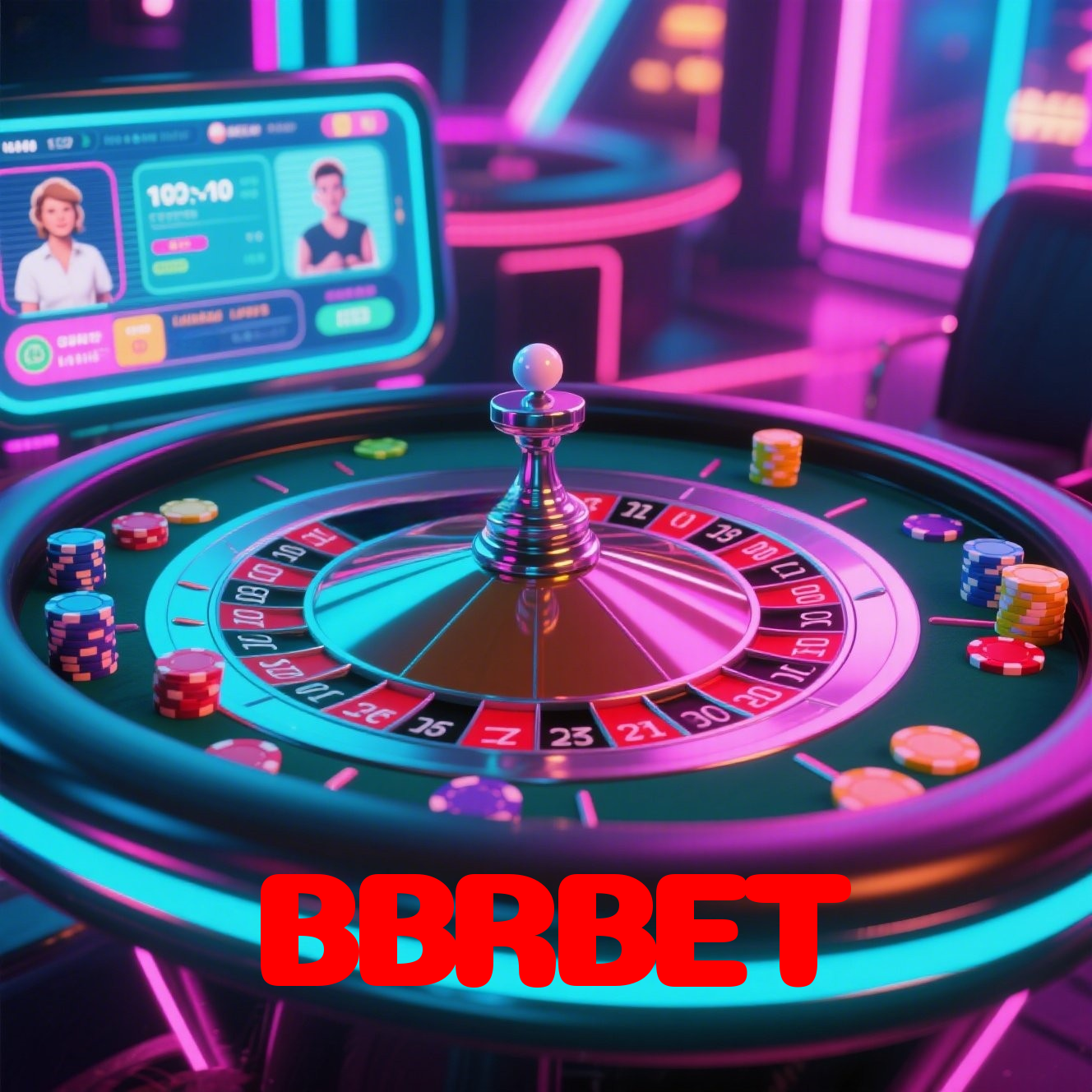 BBRBET:O melhor do futebol online está esperando por você! Aposte e ganhe!