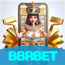 BBRBET：Jogue poker e mostre suas habilidades para ganhar!