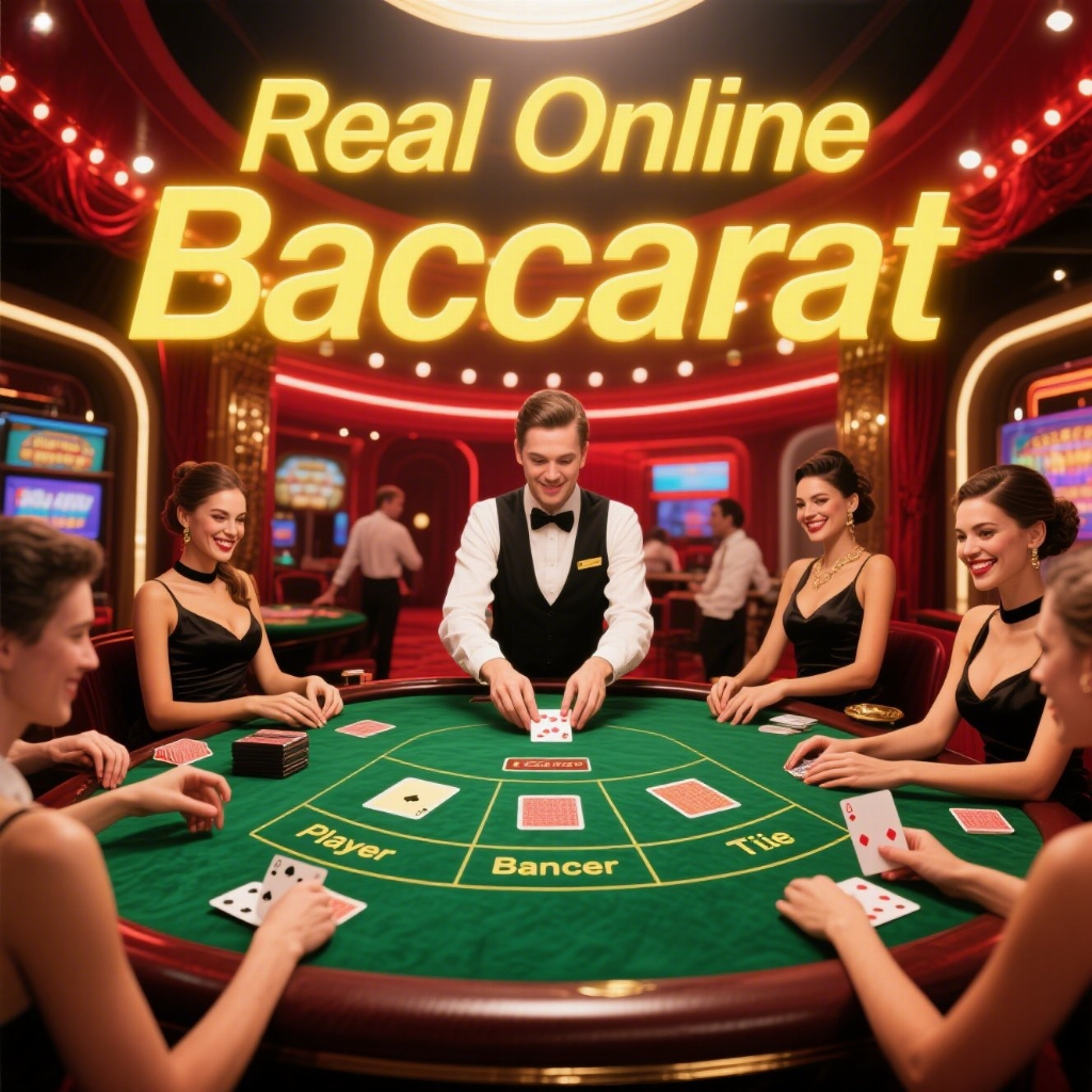 BBRBET：Aposte no futebol online e conquiste sua grande vitória!