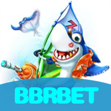 BBRBET：A sorte está ao seu alcance! Aposte e vença no futebol!