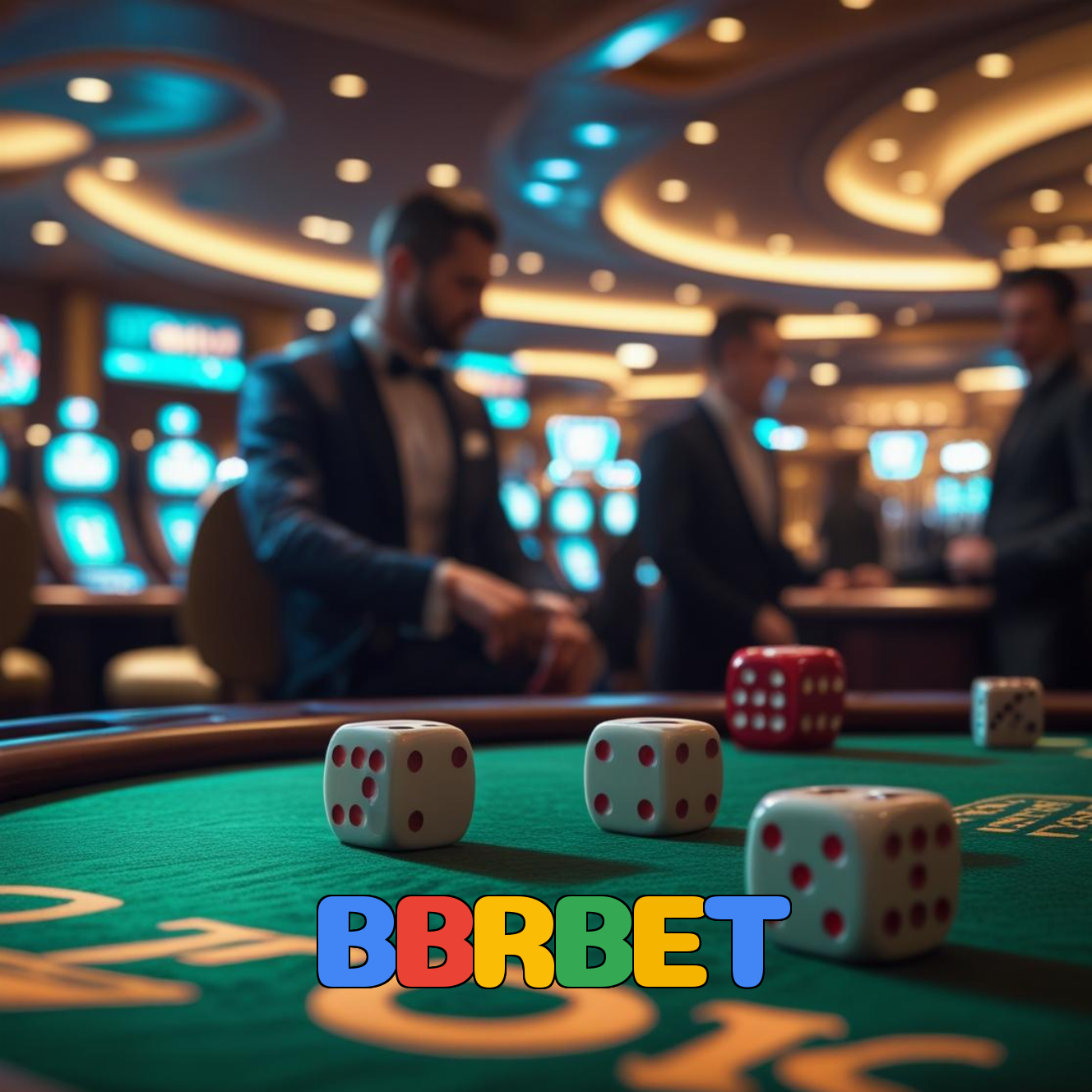 BBRBET:Jogue blackjack, roleta e aposte no futebol para vitórias emocionantes!