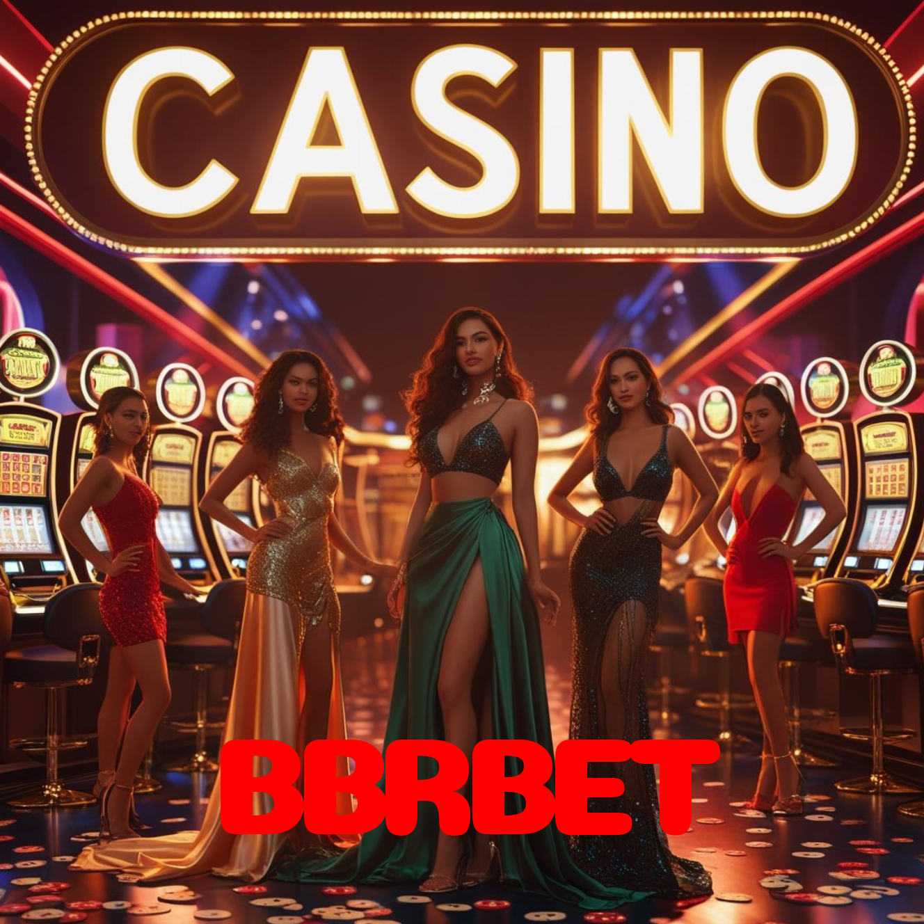 BBRBET:Jogue poker e conquiste prêmios como um verdadeiro campeão!