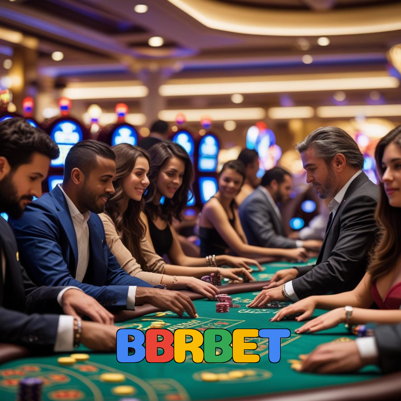 BBRBET:Vença no futebol online e ganhe prêmios incríveis!